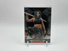 2023 Select WWE Concourse Mia Yim #10