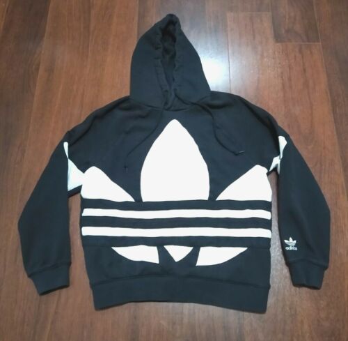 Adidas Originals x NIGO 10+ Rare Y2K Jackets, Sweatshirts & Tees sz  S/M/L/2XL