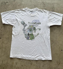 90's Toadies Band Tour Collection All Size S to 5XL T-shirt