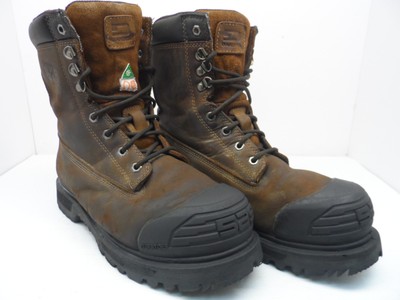 dakota boots price