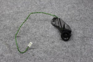 BMW 5er E39 Hochtonlautsprecher 8362528 Lautsprecher Hochton Stereo TV rechts