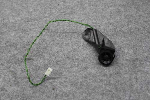 BMW 5er E39 Hochtonlautsprecher 8362528 Lautsprecher Hochton Stereo TV rechts