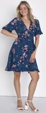 Lulus Dress. Size Small