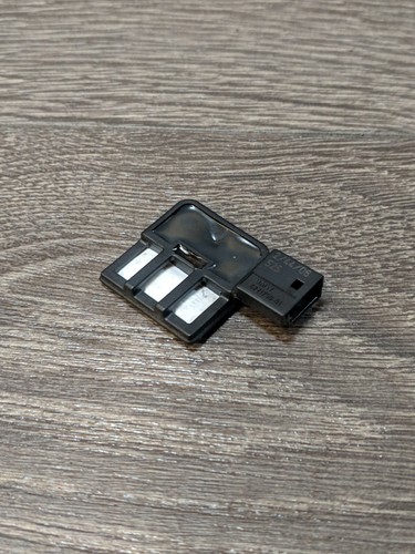 6921750 01 bmw