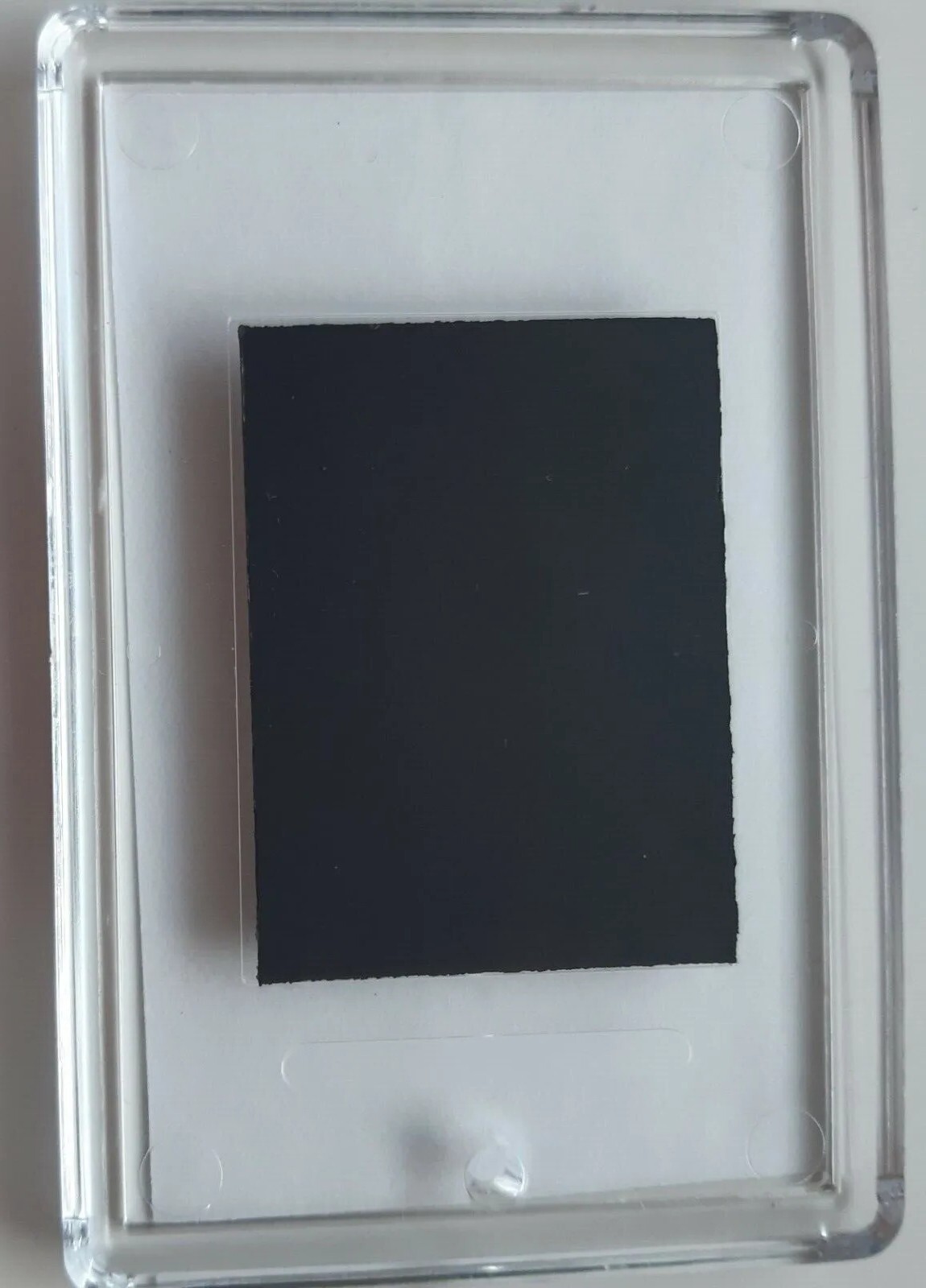 Bristol Rovers FC Football Club Joke Banter Bristol City Shirt Fridge