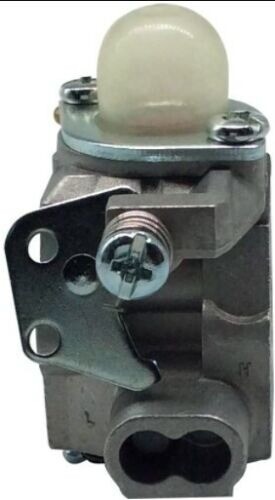 Carburatore per carburo Stihl BG72 BG75 HS80 FS80 FS85 ZAMA - Foto 6 di 11