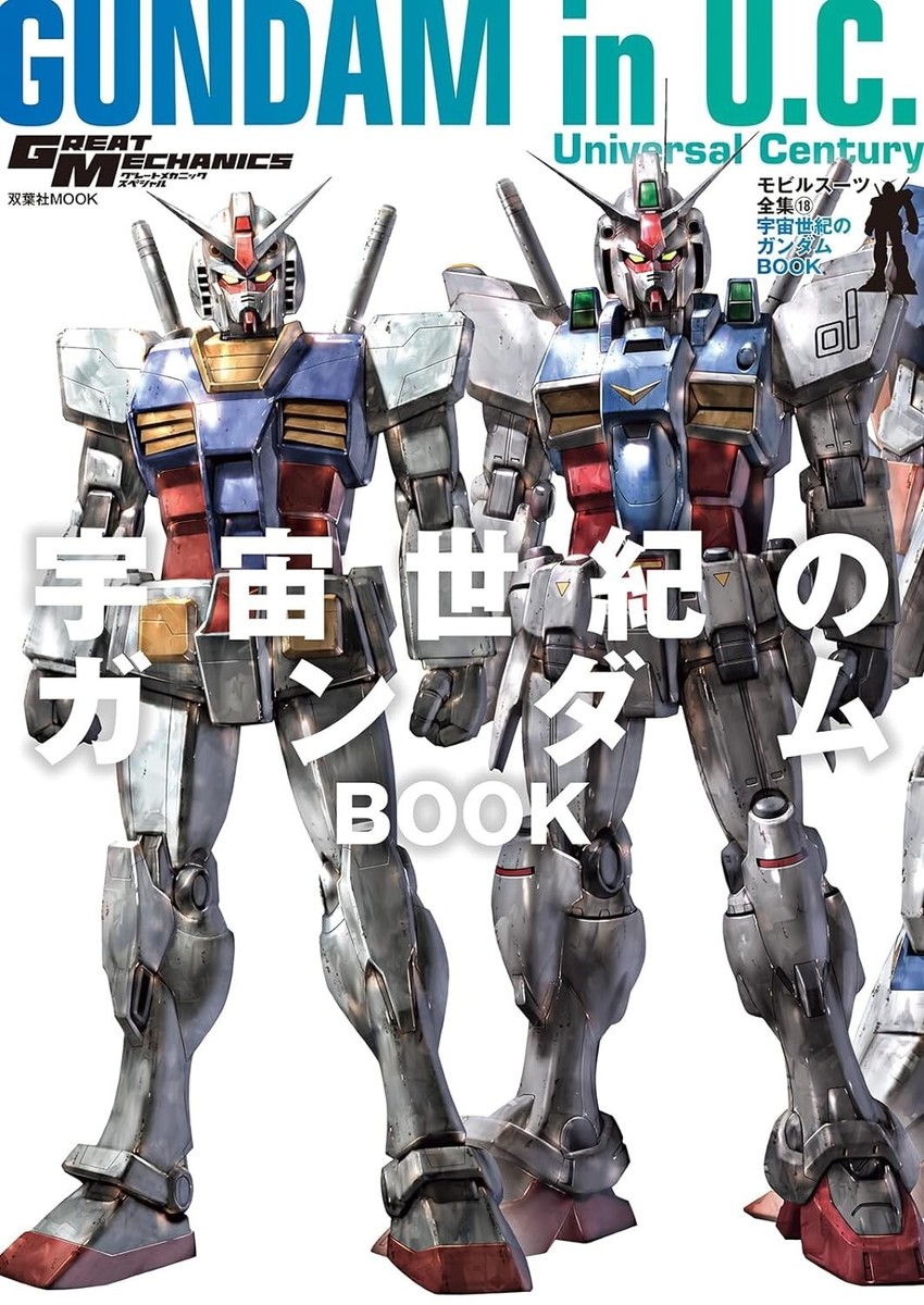 【裁断済み】ガンダム 漫画 まとめ売り 機動戦士ガンダム0080 フィルムコミック Ⅶ Ⅷ - メルカリ