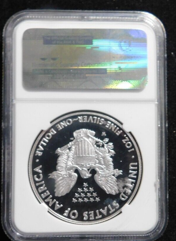 Picture 2 of 2