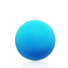 Basketball Men  s Outdoor and Your Set You COMPLETE YOUR SET Outdoor and Indoor