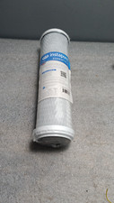 Instapure IR20 Compatible Made in USA Whole House Filter, Reduces Chlorine, Tast