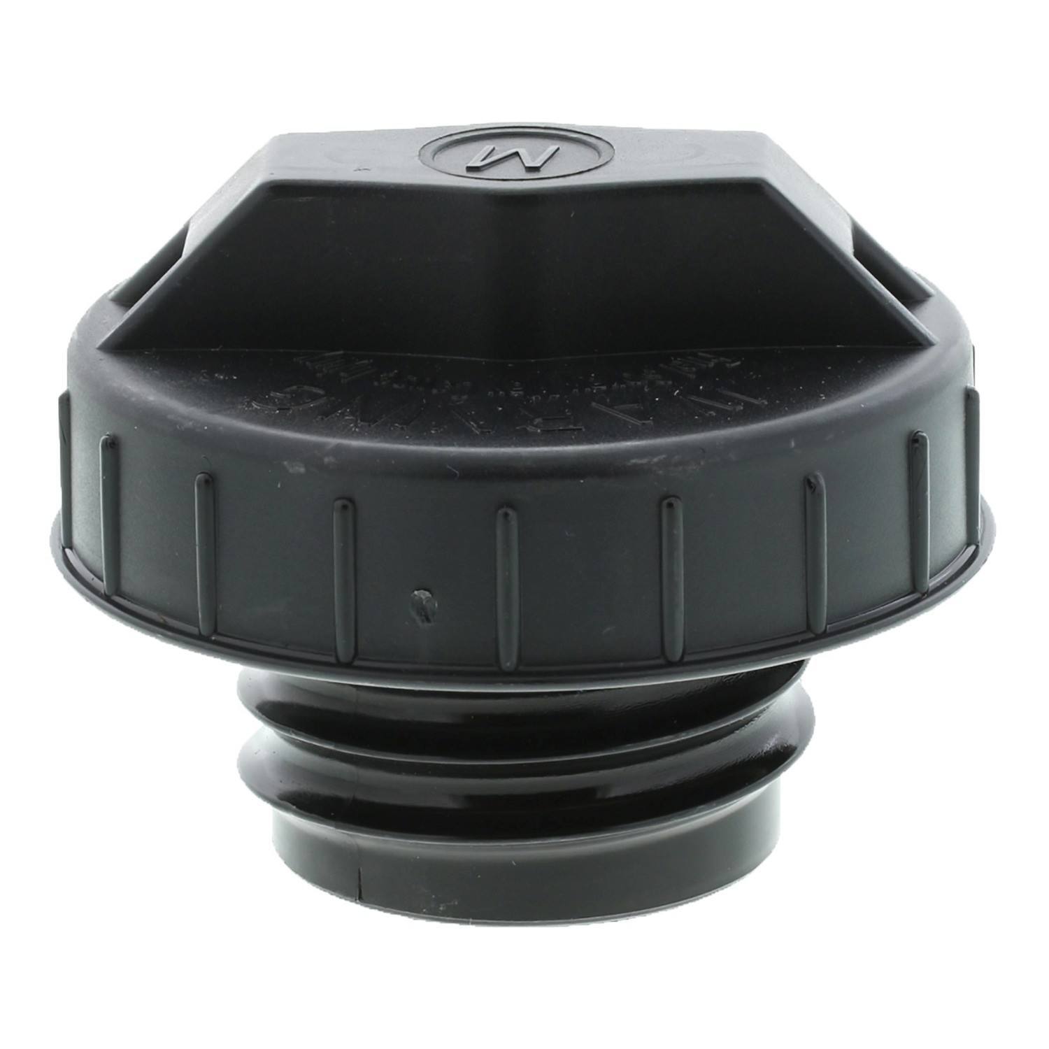 Stant MotoRad OE Equivalent Gas Fuel Tank Cap 10834 Emission Control