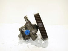 Pompe direction assistée Mitsubishi SPACE STAR