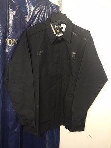 jaqueta adidas argentina