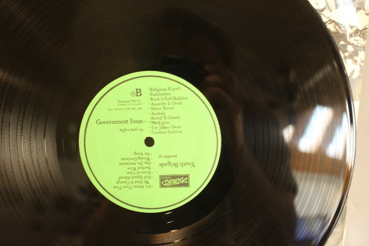 4OLD 7INCHS ON A 12INCH レコードdischord14 4OLD 7INCHS ON A 12INCH レコードdischord14 - actryse.com