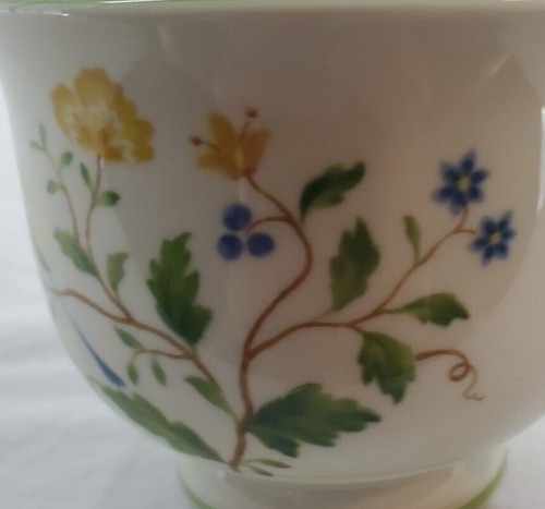 VINTAGE ~ Versatone by Noritake 'Lineage' #B306W12 - Teetasse - JAPAN - 003 - Bild 5 von 11