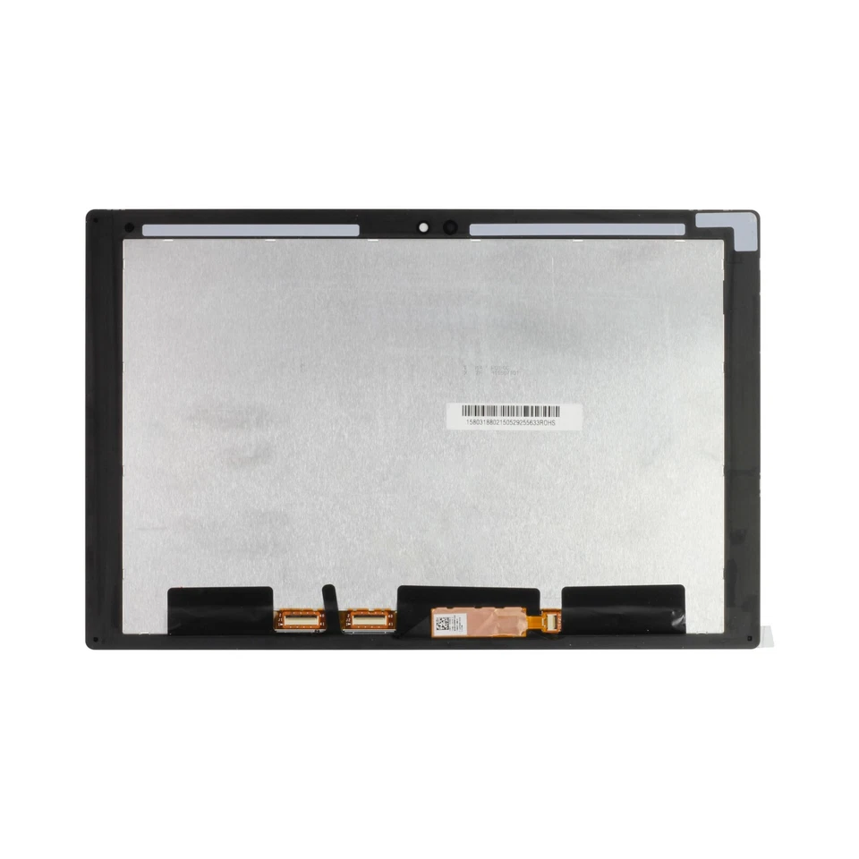 ЖК-экран с сенсорным экраном в сборе для планшета Sony Xperia Z4 WiFi LTE SGP712 - Изображение 3 из 4