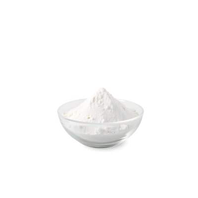 Leucidal SF Max Powder Natural Preservative *Clearance*