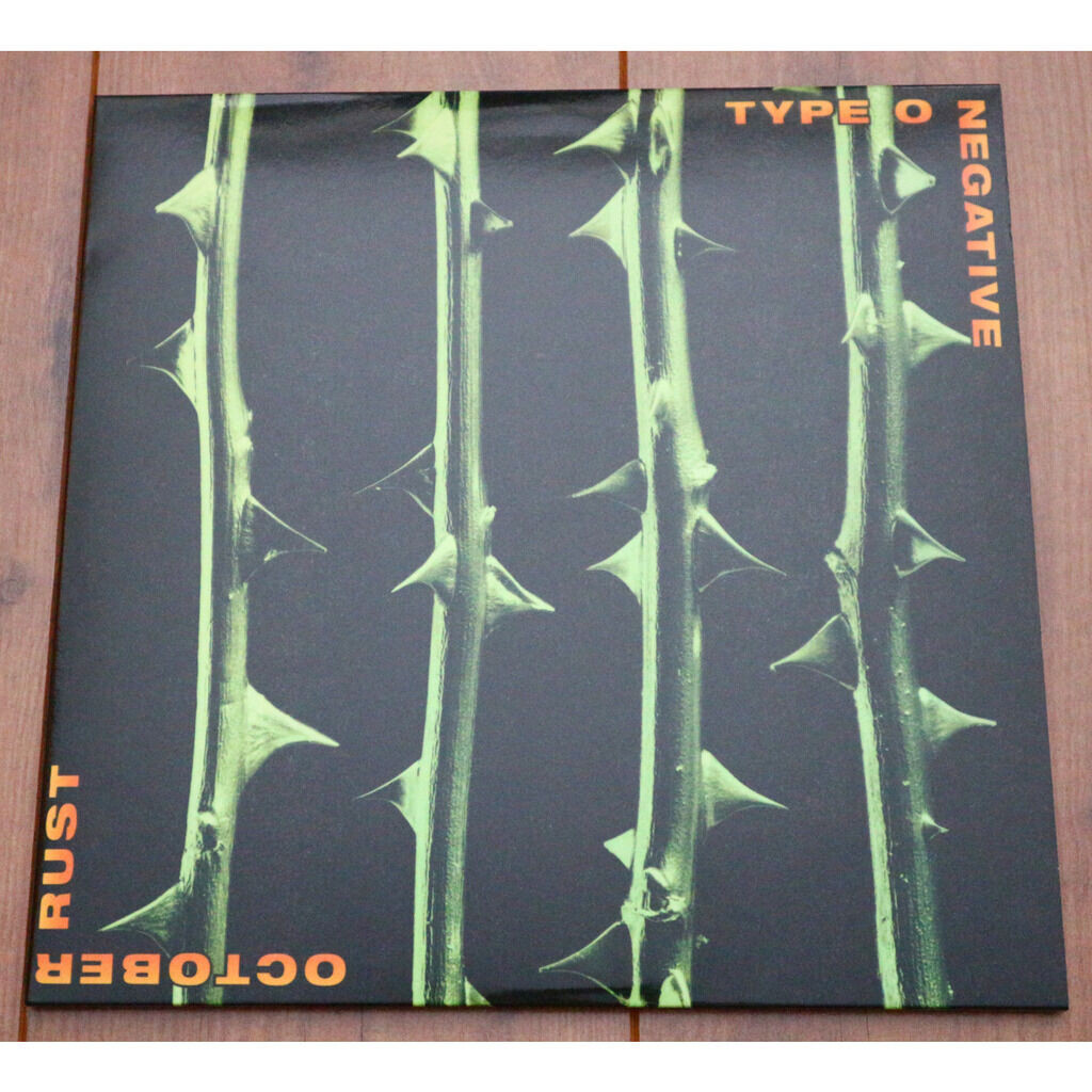ROBERT - ORANGE IS THE NEW BLACK 帯付LP ROBERT - ORANGE IS THE NEW BLACK 帯付LP ROBERT - ORANGE IS