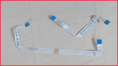 Touchpad Flachbandkabel 2er Set Terra Mobile 1548