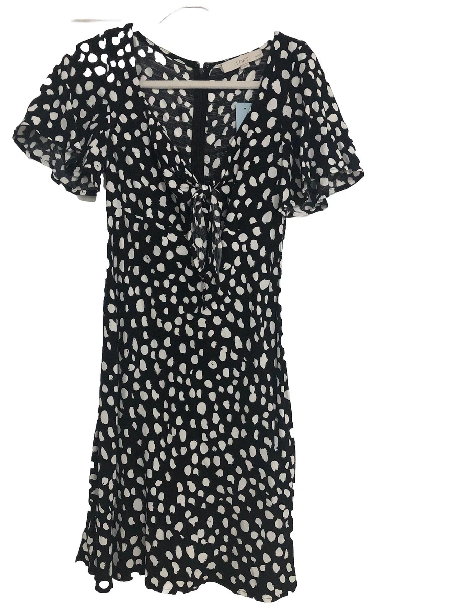 slim fit dress slacks Formal Dress: 27579. Long, Scoop Neck, Straight, Closed Back