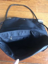 ASOS Schultertaschen online kaufen