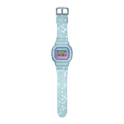 腕時計 G-SHOCK BABY-G CASIO BABY-G | CASIO
