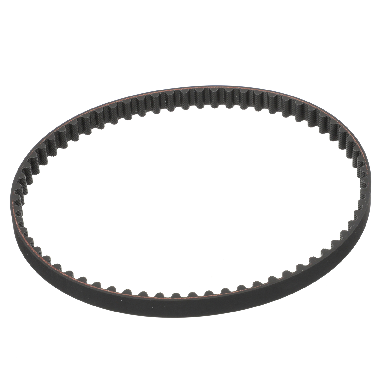 Correa para Mitsubishi Galant Eclipse 1989-2007 (N/P MR984778)