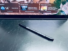 Lenovo ThinkPad X13 Yoga Laptop Touch i5-10210 CPU 8GB Ram 256GB SSD Windows 11 – Bild 16