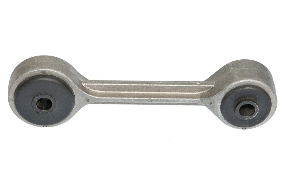 Engine Motor & Trans Mount Set for 2001 - 2002 Lincoln Continental 4.6L 4PCS - Image 2 of 4