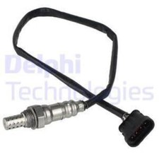 Sonde lambda Fiat 600