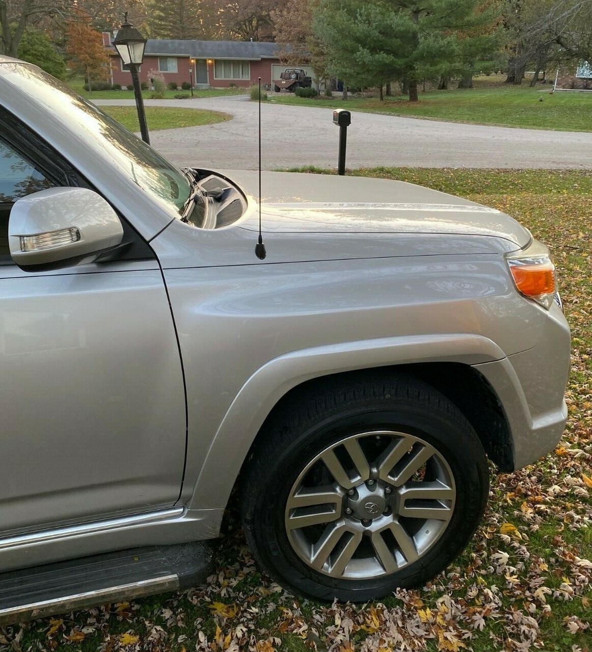 Picture 9 of 20