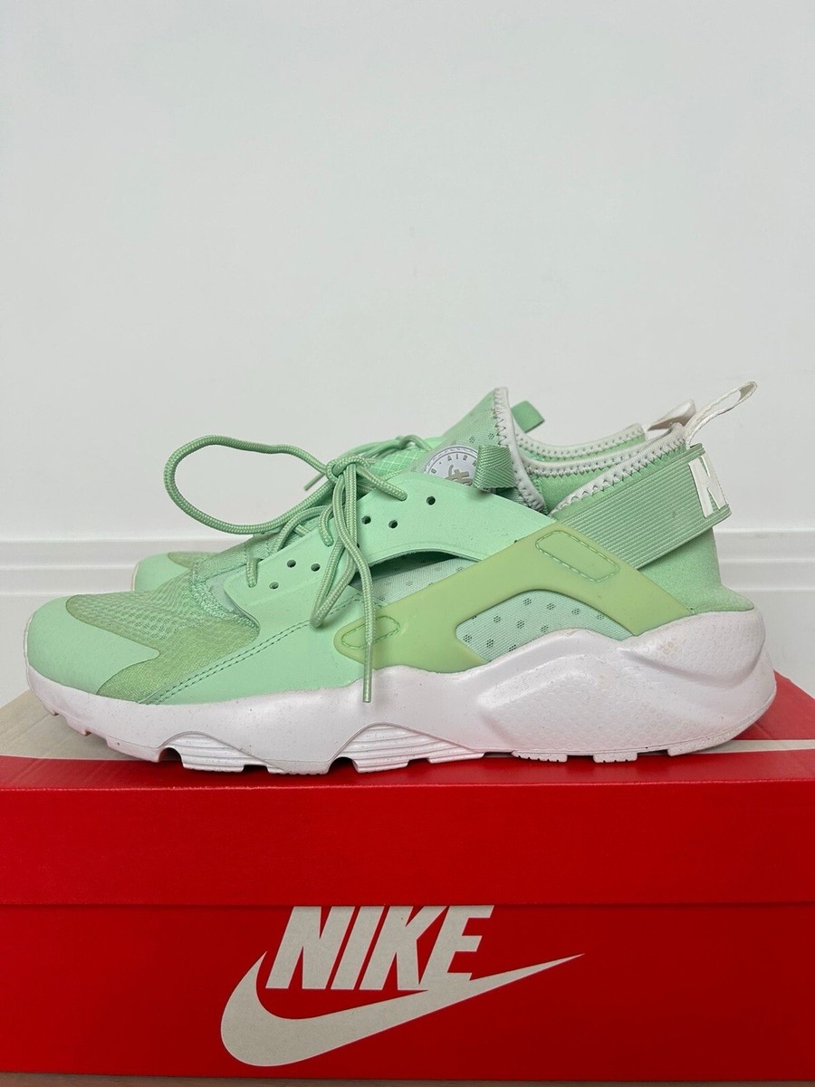 nike huarache ultra