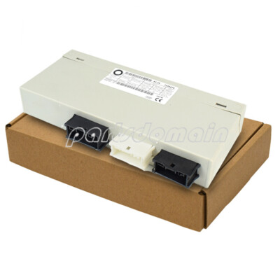 Other Parts &amp; Accessories - BMW X5 E70 X6 E71 E72 Tail Gate Control Module Trunk Gate Lid Lift 7230669 | 1 Year For Sale In China (ID:644163684