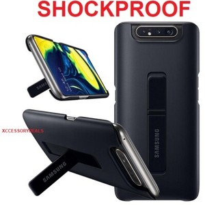 phone back stand