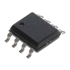 35Pcs AT24C02C-SSHM-B SOIC-8 Narrow EEPROM PB/HALO FREE NiPdAu, 1.7V