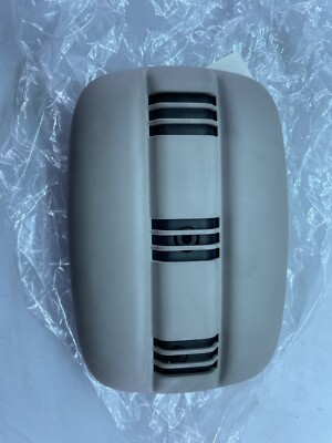 Anti-theft Module Mopar 5GV82TL2AF
