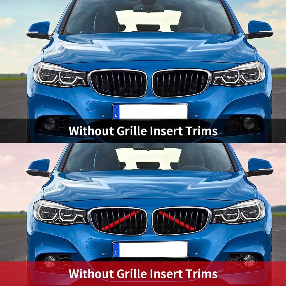 Autogordel Kussen voor BMW X1 X2 X3 X4 X5 X6 F26 G02 E53 E70 F15 G05 E71 F16 ,Veiligheidsgordel Beschermer Kussen,Omkeerbare Zachte Harnas Pads,Schouderriem Pad,A/Black