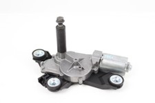 390201884 wischermotor hinten für VOLVO V40 1.6 D2 DIESEL 115CV 2012-2016 183837