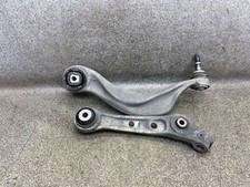 Querlenker vorne links 166Tkm BMW 5er F11 530D Touring xDrive 13.1866.125