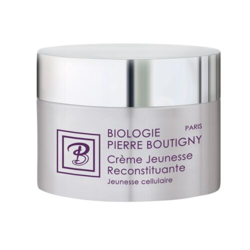 Biologie Pierre Boutigny Youth Restoring Cream 50ML#tw - Picture 1 of 1