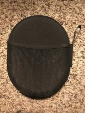 sony noise cancelling headphones wh1000xm4