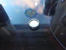 batteriefachdeckel für EXAKTA TL 1000