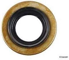 Differential Pinion Seal (Front Rear) Toyota OEM/Part