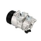CO 4574JC A/C AC Compressor Fit For 2005-2010 2011-2014 - Foto 2