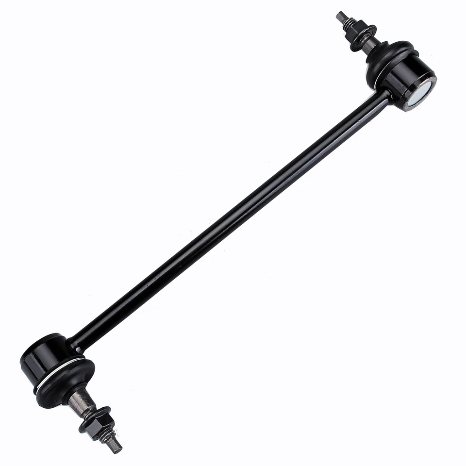 2x Front Stabilizer Sway Bar End Links For 1995-1996 CADILLAC DEVILLE ELDORADO Foto 4 de 4