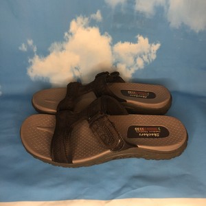 sketchers outdoor lifestyle