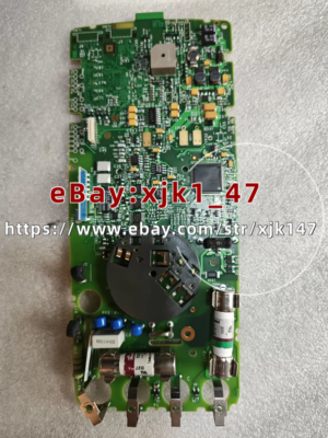 えむページ 即納可能】EDWARDS（エドワーズ） E-助平 Pink / 右用モデル