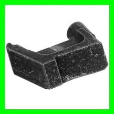 Glock OEM Gen 3 & 4 Extractor 9mm .380 w/ LCI  17, 19, 26, 34  SP01895