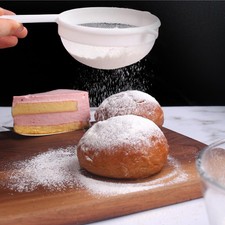 Filtro latte di soia Colander Ultra--succo fine spremiagrumi Home--frutta preparata riso BAZ