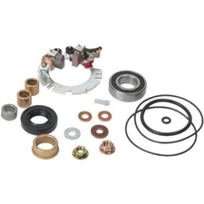 Wildboar 414-54024 | Starter Repair Kit
